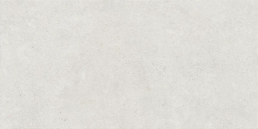 Borneo tegel Porselein 60 x 120 14mm