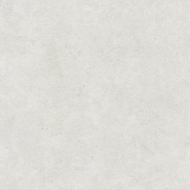 Borneo tegel Porselein 60 x 60 20mm