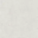 Borneo tegel Porselein 60 x 60 20mm Antislip