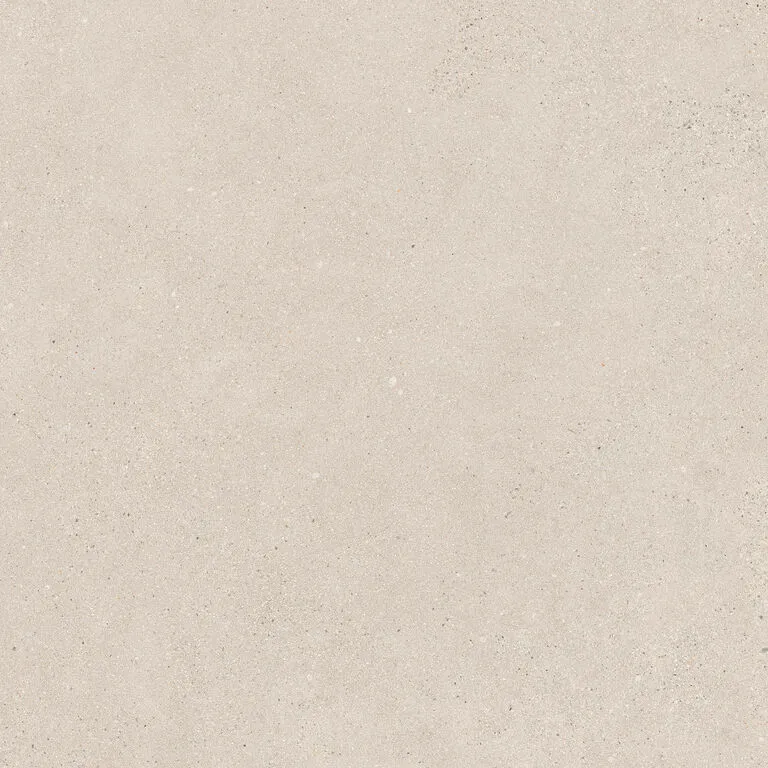 [62929] Borneo tegel Porselein 45 x 45 Red Body (Sand mate antislip)