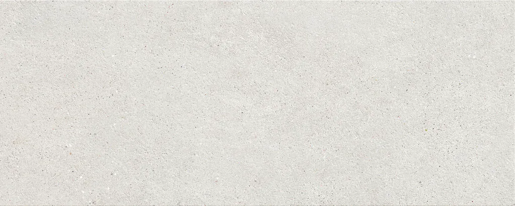 [57903] Borneo muurtegel Porselein 30 x 75 (White mate)