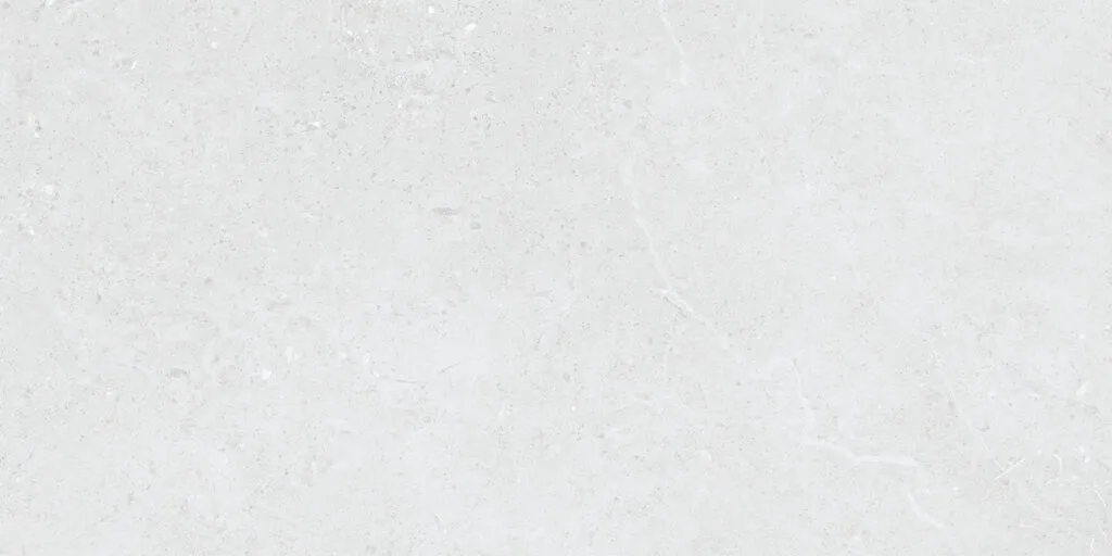 Norwich muurtegel Porselein 30 X 60