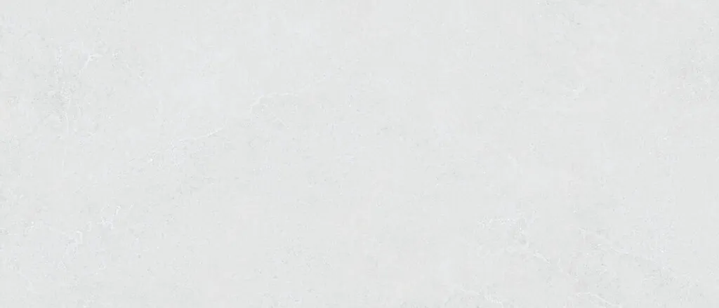 Norwich tegel Porselein 120 x 280