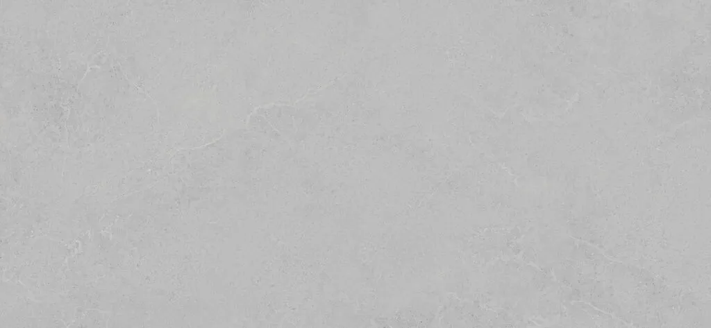 Norwich tegel Porselein 120 x 260