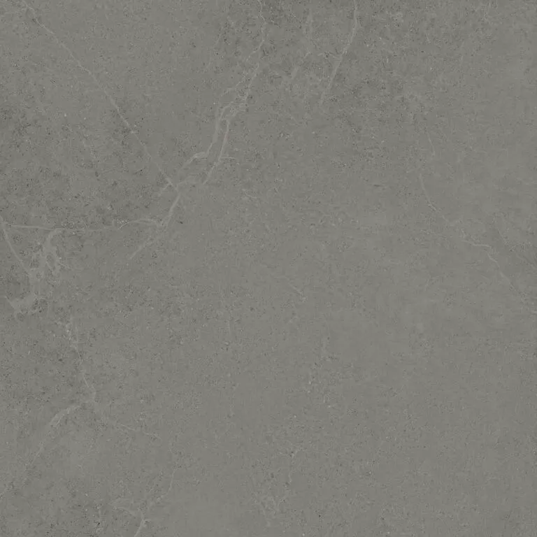 [52122] Norwich tegel Porselein 120 x 120 (Anthracite mate n-plus)