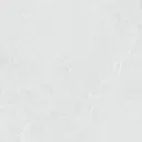 Norwich tegel Porselein 60 x 60