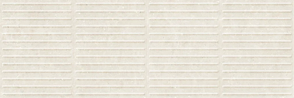 Acron Raine muurtegel Porselein 40 X 120