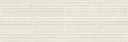 Acron Raine muurtegel Porselein 40 X 120