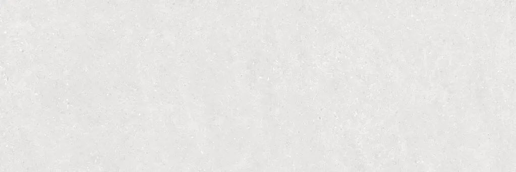 [48525] Acron muurtegel Porselein 40 X 120 (White mate)