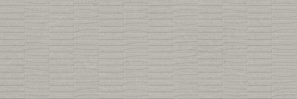 Norwich Blise muurtegel Porselein 40 X 120