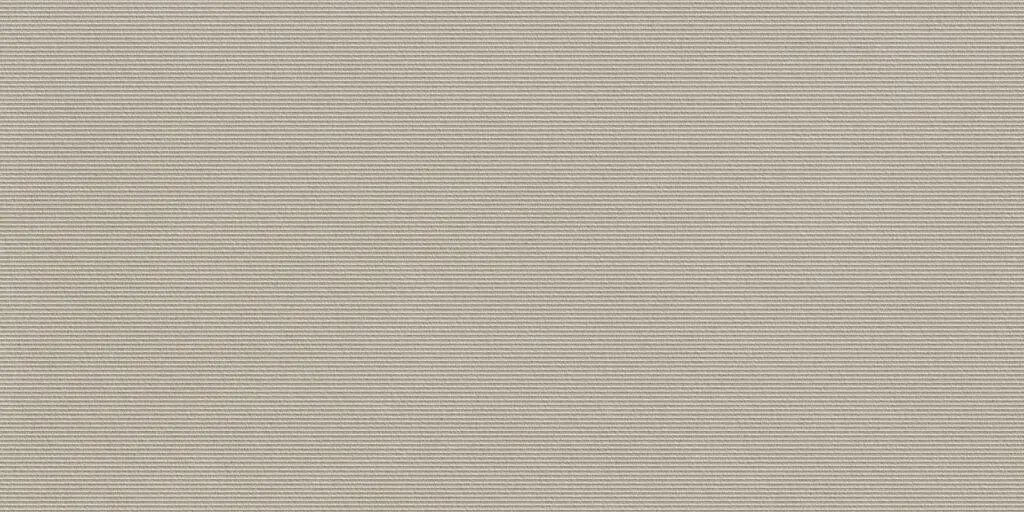 [70021] Rift Crest muurtegel Porselein 60 x 120 (Crest bone mate)