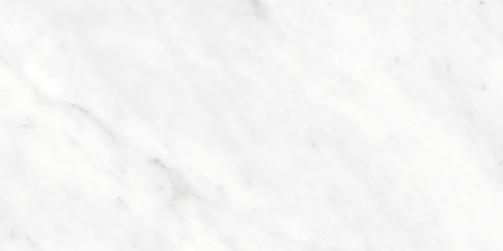 Galana muurtegel Porselein 30 x 60