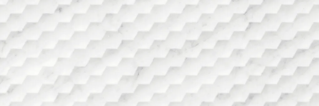 [21390] Galana Eden muurtegel Porselein 30 x 90