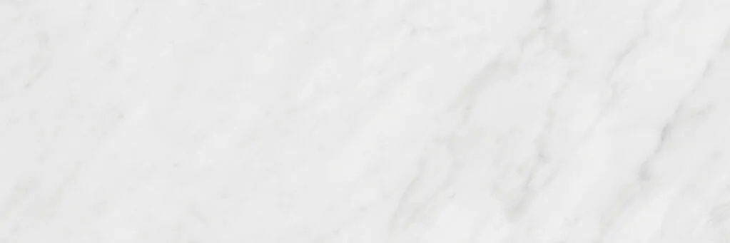 Galana muurtegel Porselein 30 x 90