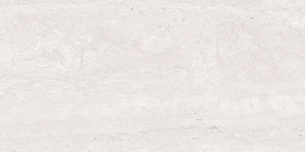 [65571] Liceo Pulido tegel Porselein 30 x 60 (White pulido)