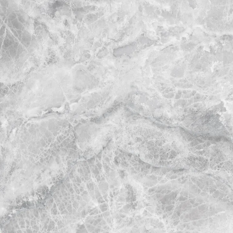 Lixium tegel Porselein 120 x 120