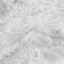 Lixium tegel Porselein 120 x 120