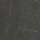 Marquina tegel Porselein 60 x 60