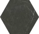 Marquina tegel Porselein 15 x 17