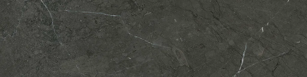 Marquina muurtegel Porselein 7,5 x 30