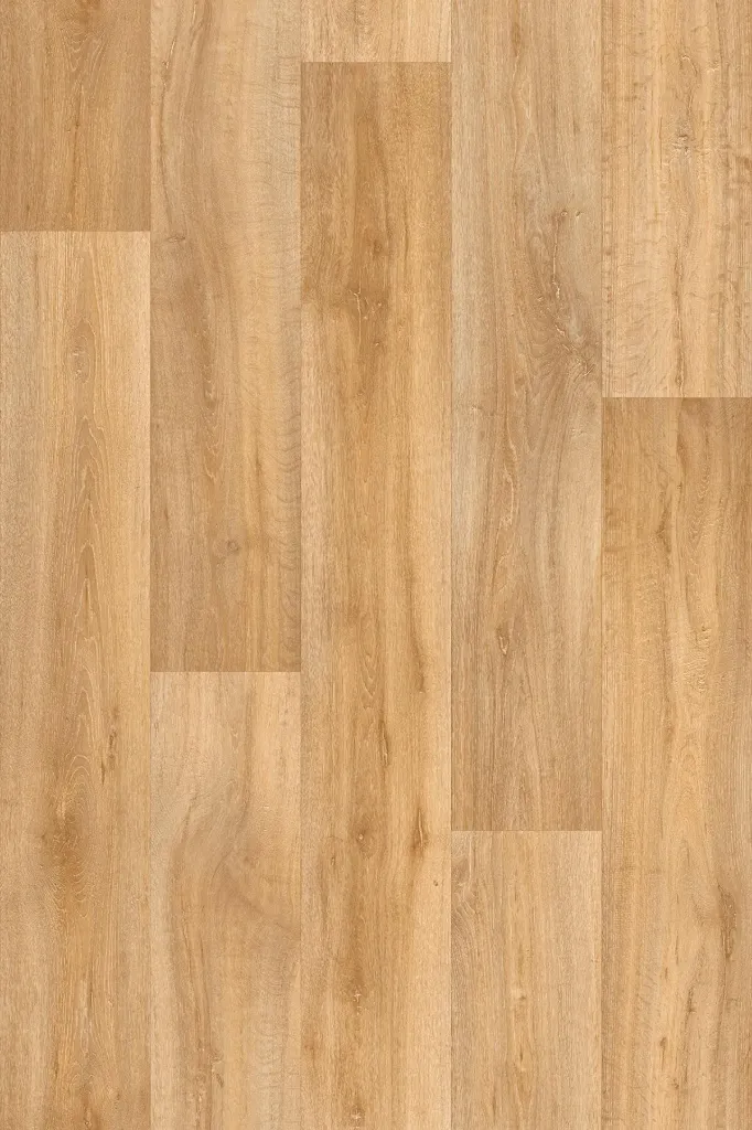 Beauflor Feelings vinyl op rol 4m (Lime Oak 316M)