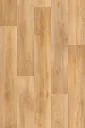 Beauflor Feelings vinyl op rol 4m