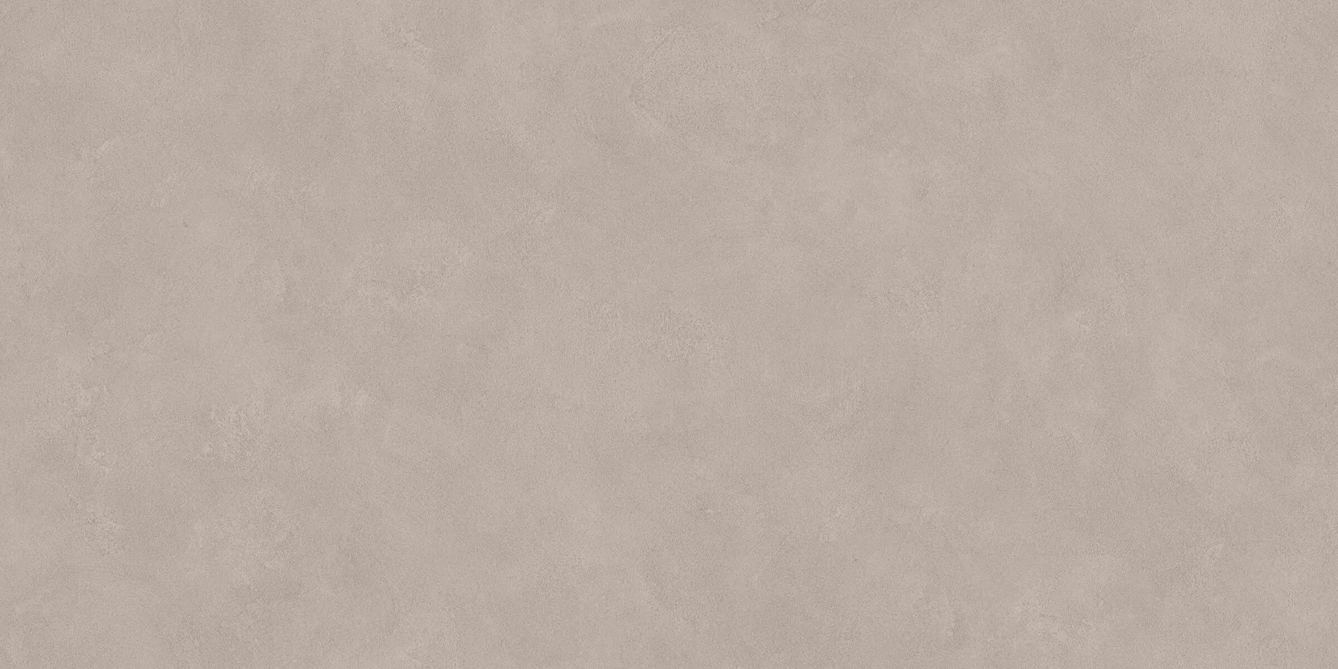 Beauflor Blacktex vinyl op rol 4m (Beton Cire 096L)
