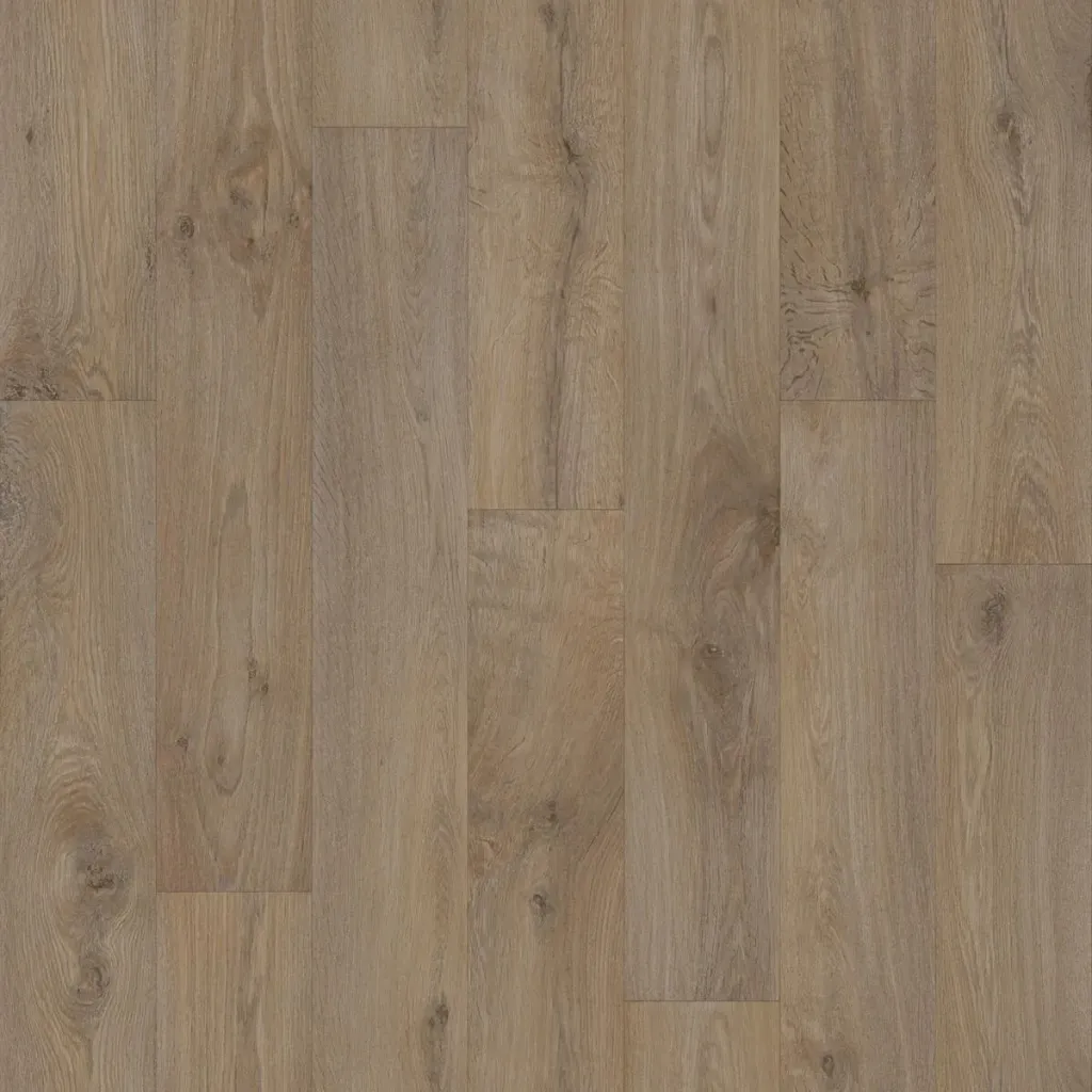 Beauflor Mistral vinyl op rol 4m (Aura)
