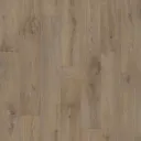 Beauflor Mistral vinyl op rol 4m