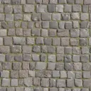 Beauflor Moonlight vinyl op rol 4m