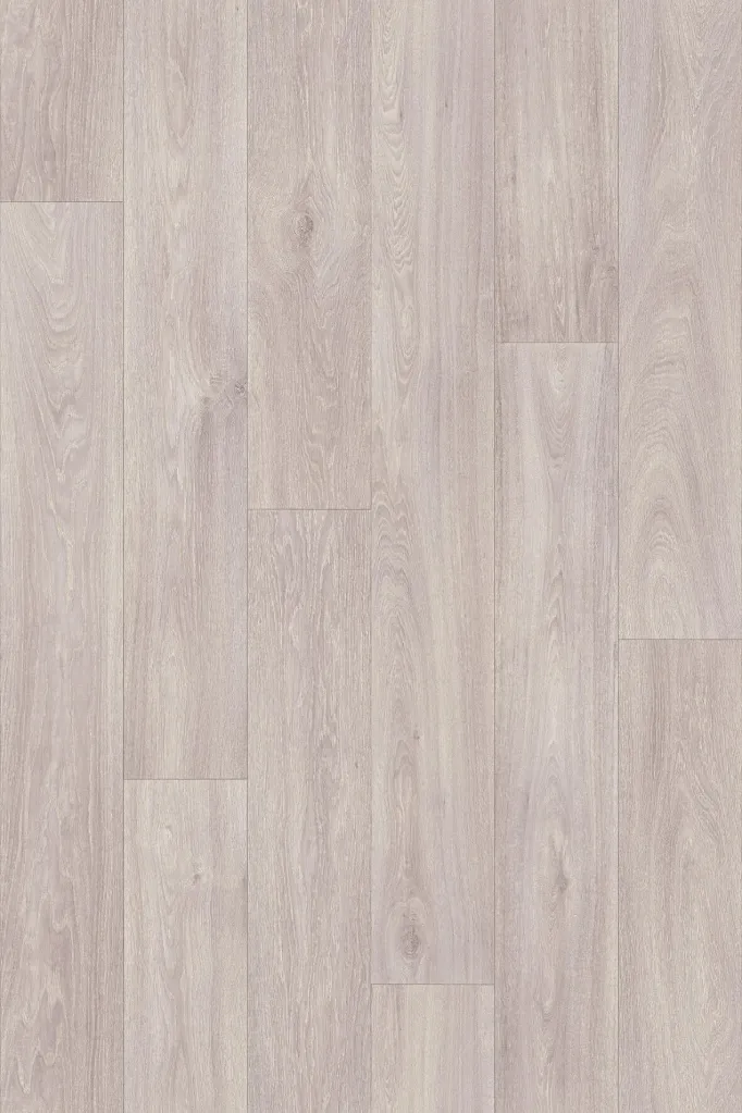 Beauflor Xtreme vinyl op rol 4m (Havanna Oak 696L)