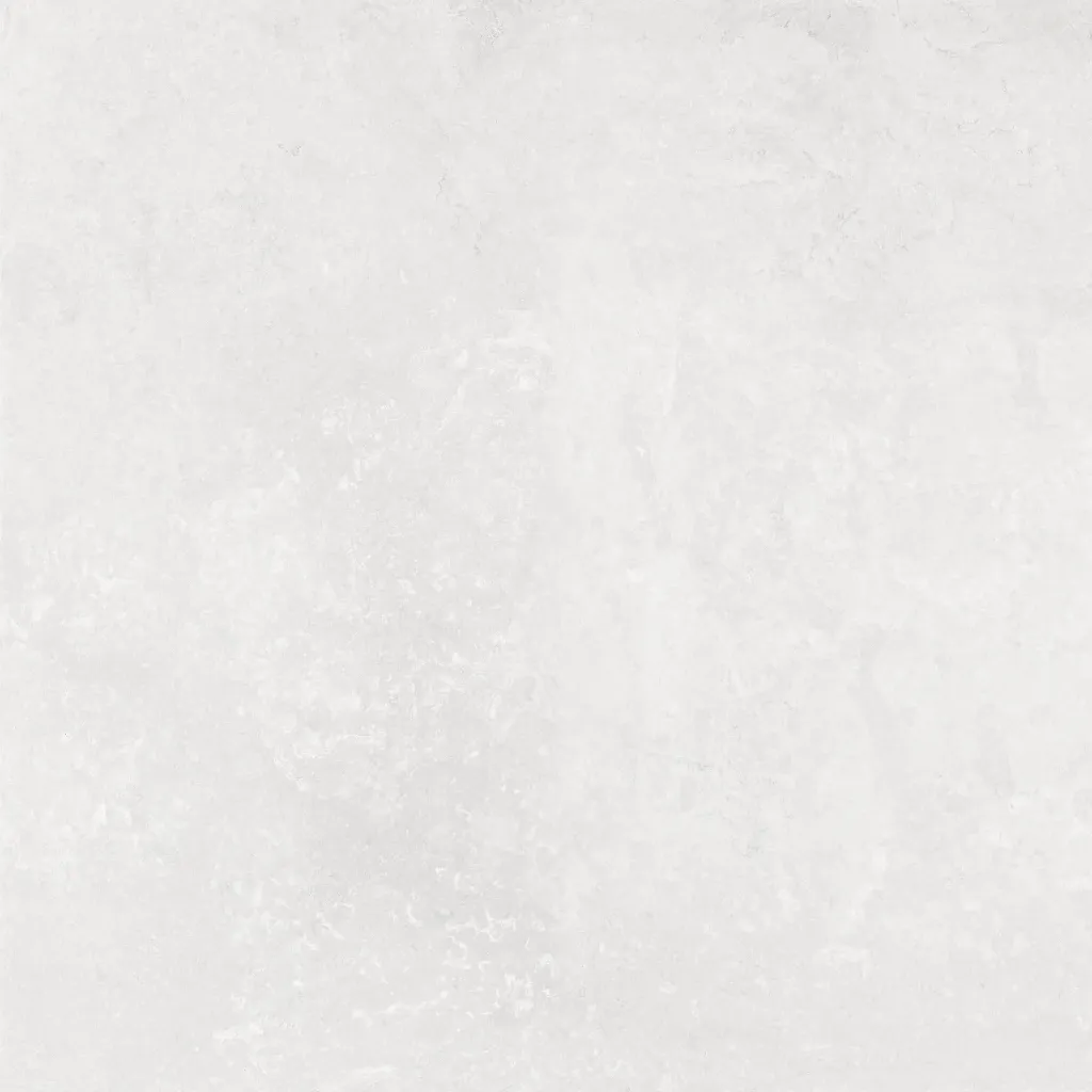 Midtown tegel Porselein 60 x 60 Rectified (White mate)
