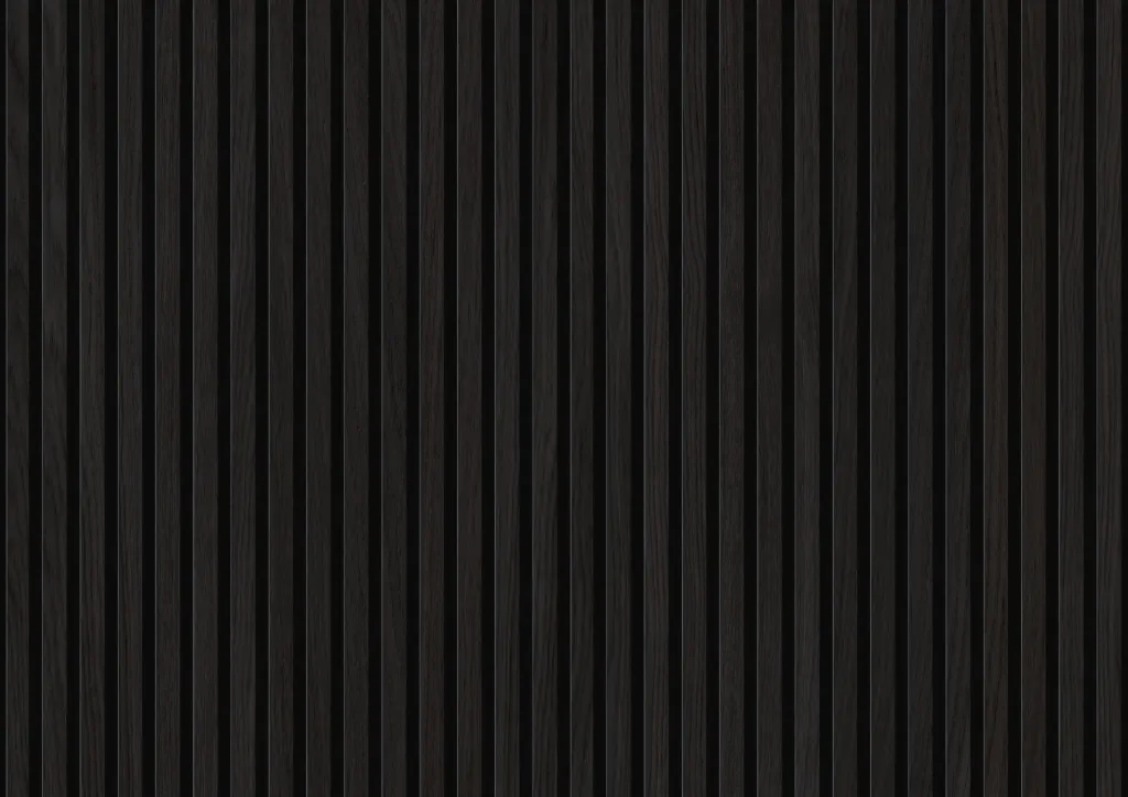 Ter Hürne Acoustic Panels Friends Juliette 1188320003