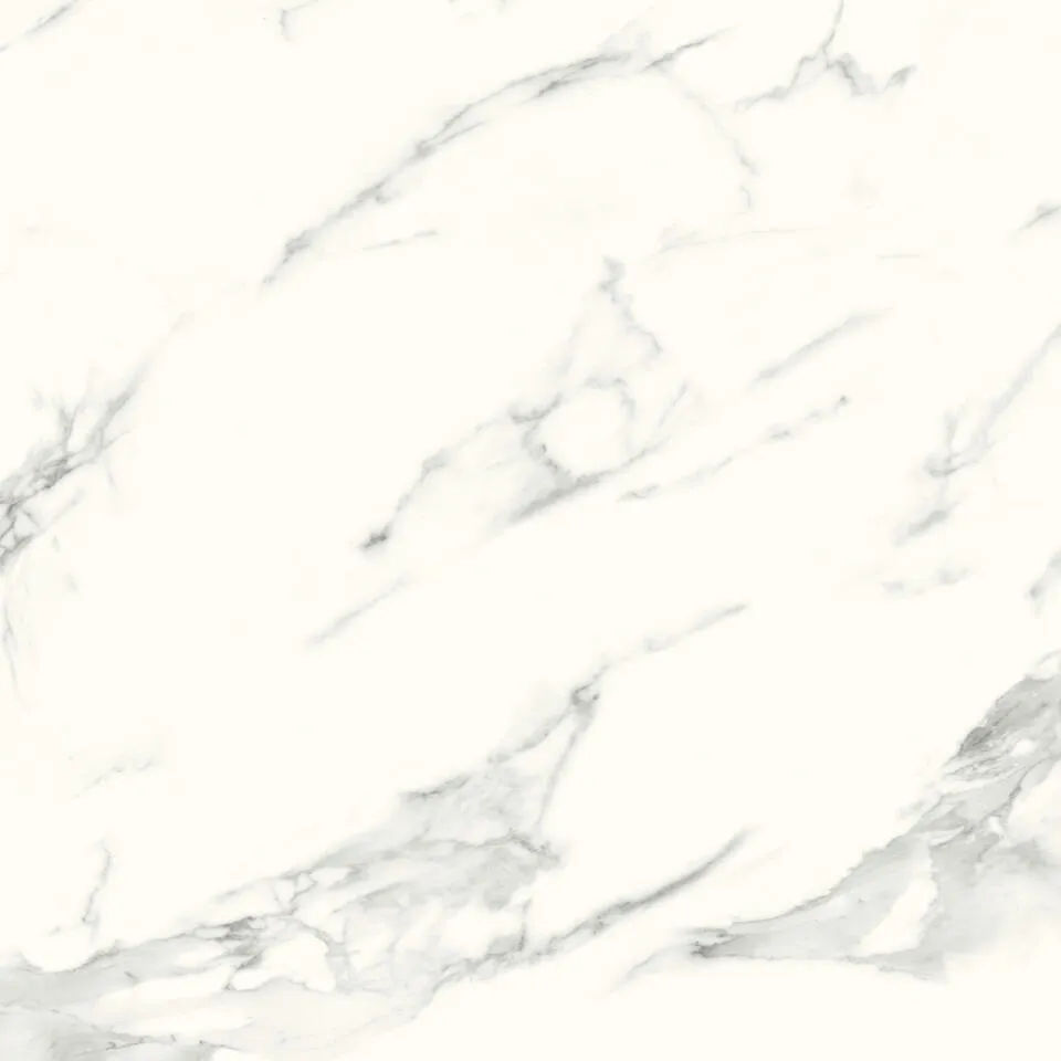 Vinyl op rol ICONIK 260 Tarkett 2m (Albastone WHITE)