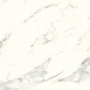 Vinyl op rol ICONIK 260 Tarkett 2m