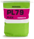 Omnikol PL79 FLEX omnicem 25kg (S1)