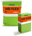 Omnikol WD FLEX R omnifill 5kg
