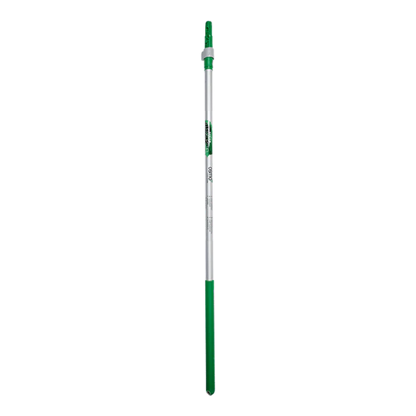 Osmo Telescoopsteel 115 - 200 cm