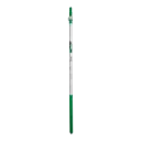 Osmo Telescoopsteel 115 - 200 cm