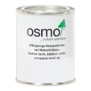 Osmo Decorwas Transparant 0,125L