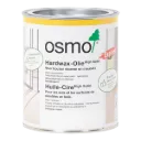 Osmo Hardwax-Olie Express 0,75L