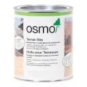 Osmo Terras-Olie Outside 0,75L