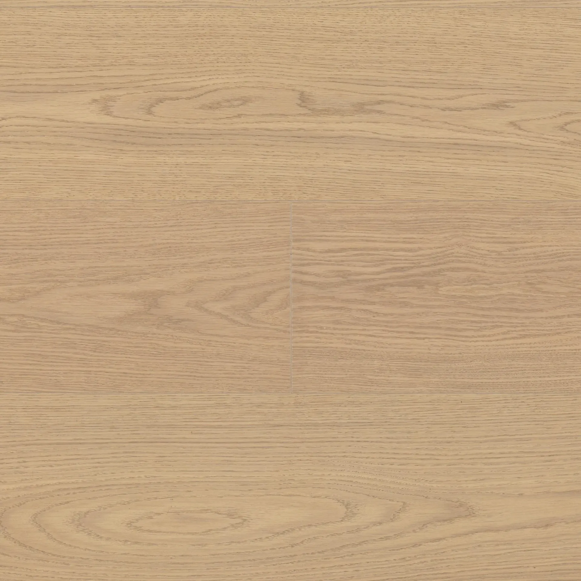 BerryAlloc Parqwood Hydro XXL Long Oak Naturel Perenne
