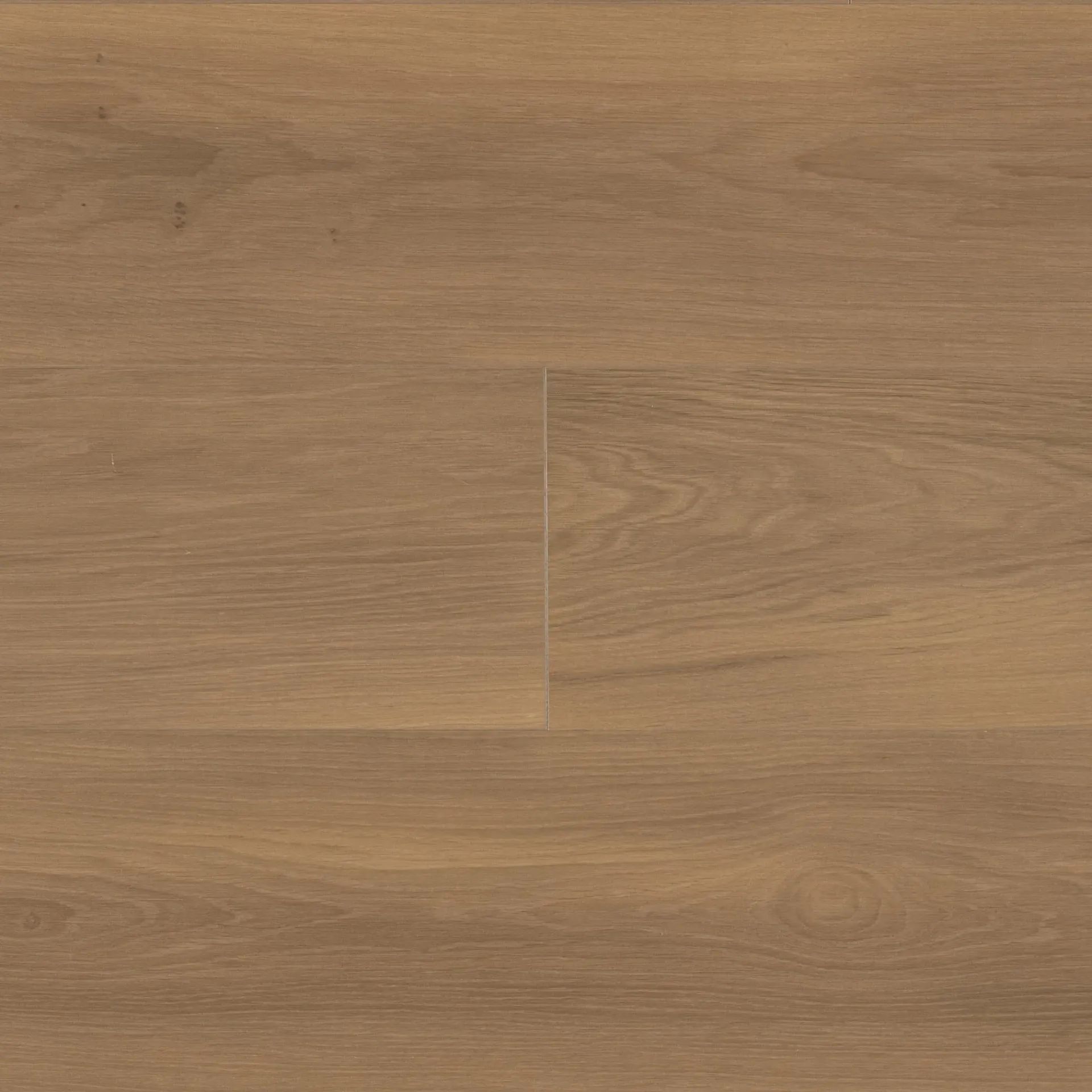 BerryAlloc Parqwood Hydro XXL Long Oak Naturel Cashemire