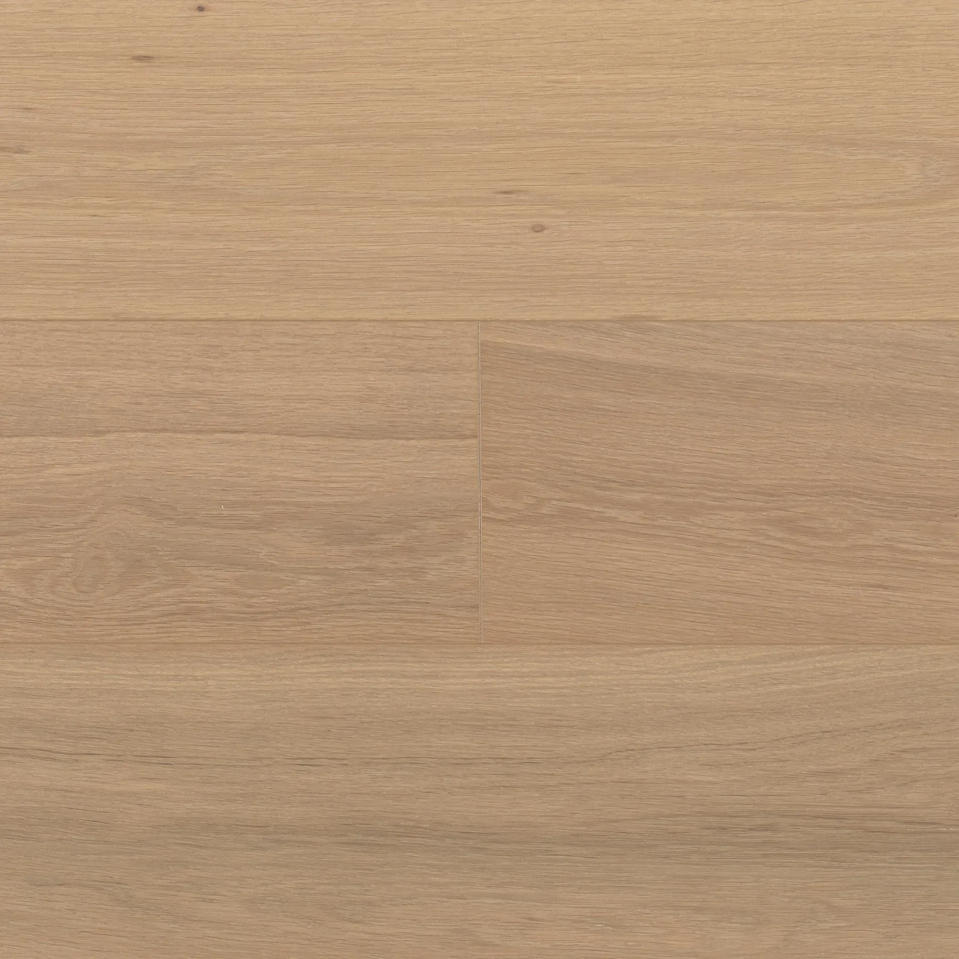 BerryAlloc Parqwood Hydro XL Oak Calm Linum