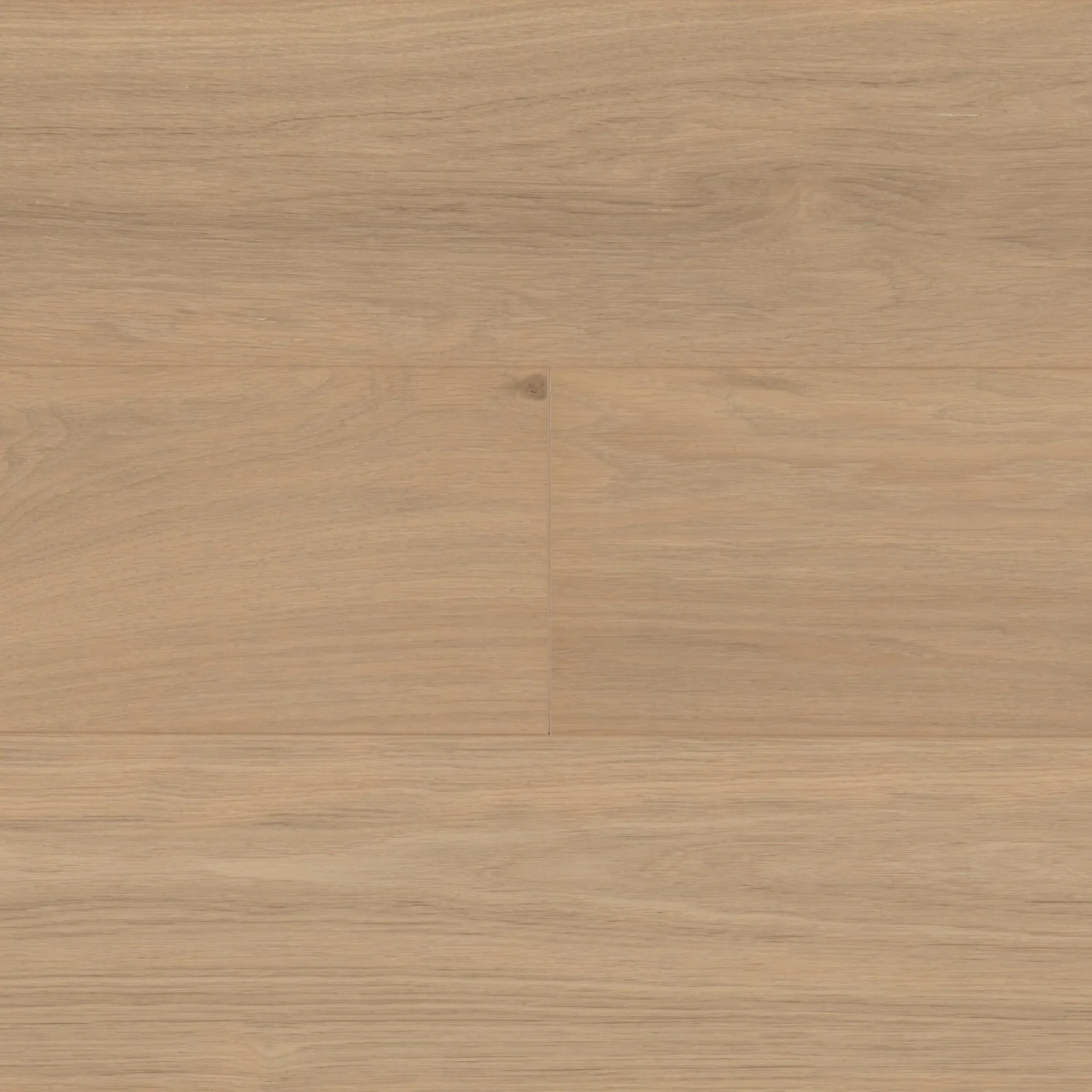 BerryAlloc Parqwood Hydro XL Oak Naturel Linum