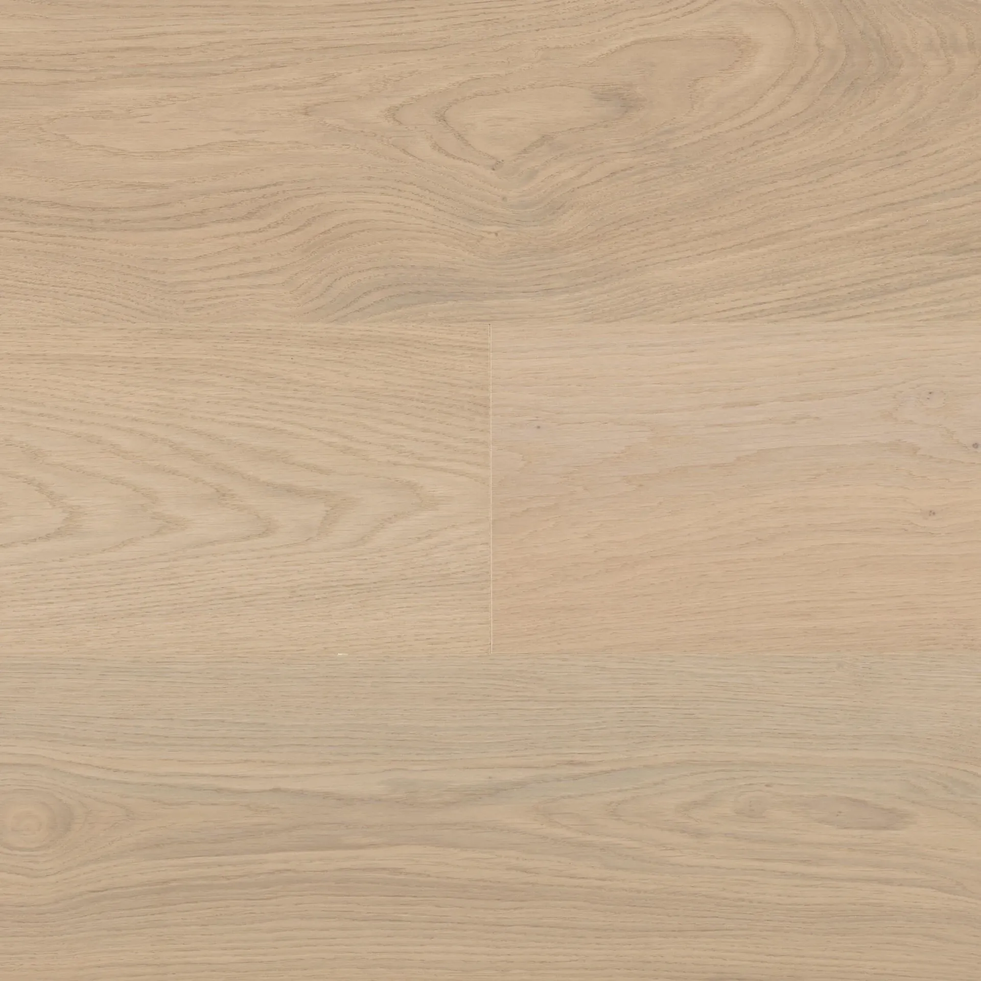 BerryAlloc Parqwood Hydro XXL Long Oak Naturel Boreal