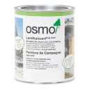 Osmo Landhuisverf Outside 0,75L