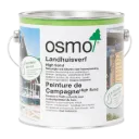 Osmo Landhuisverf Outside 2,5L