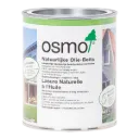 Osmo Natuurlijke Olie-Beits Outside 0,75L